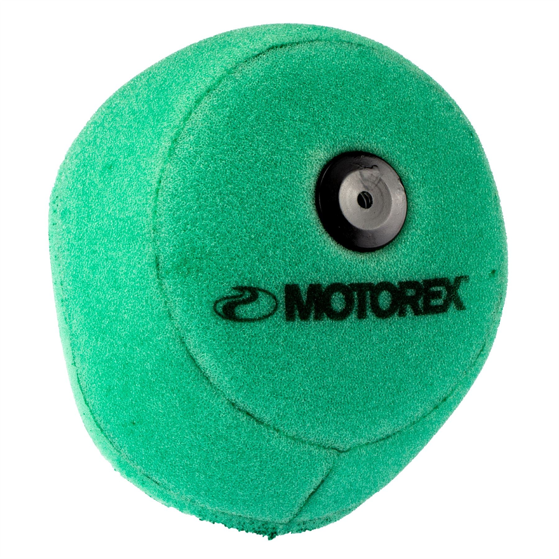 Motorex Air Filter MOT153215X - 113215 Fits Suzuki